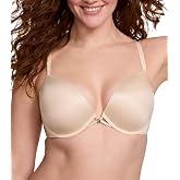 Victoria's Secret Women's Ms-vs Push Up