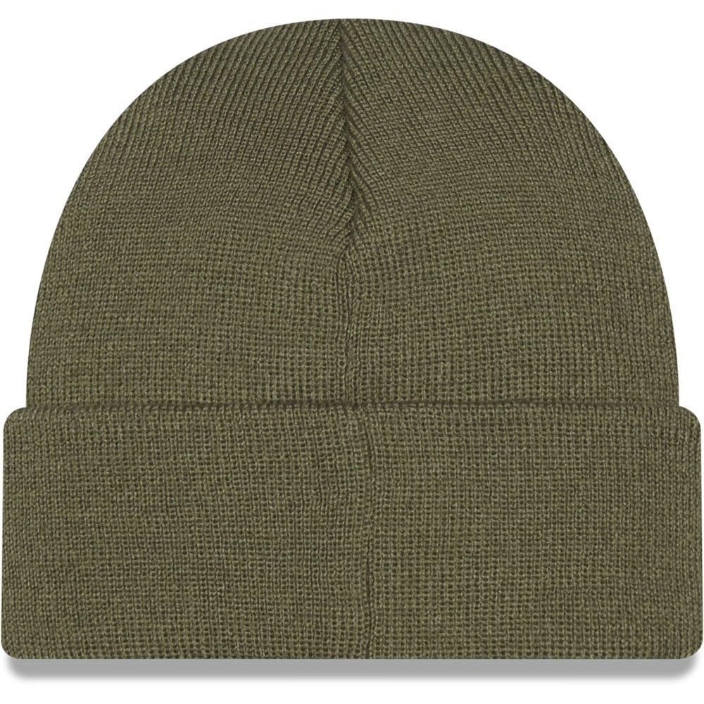 New Era Unisex Hat