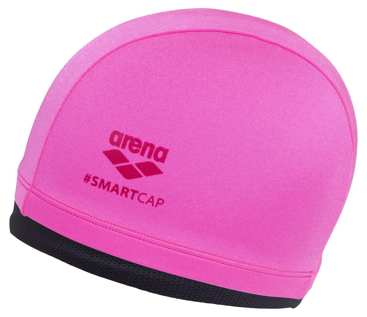 ARENA Kids Swim Cap Smartcap Junior