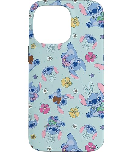 Amazon.com: Disney Lilo and Stitch Cute Stitch Face Slate Gray Case for iPhone 14 Pro Max : Cell Phones & Accessories Amazon.com: Disney Lilo and Stitch Cute Stitch Face Slate Gray Case for iPhone 14 Pro Max : Cell Phones & Accessories