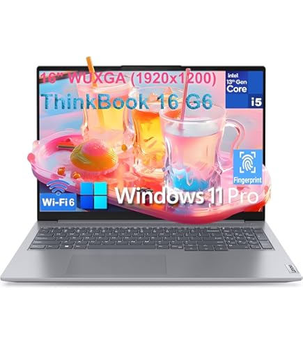 Windowsノート本体 Lenovo Thinkbook14 G2 Core i3 Amazon.com: Lenovo ThinkBook 14 G2 ITL 14