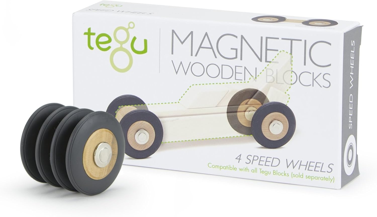 tegu wheels