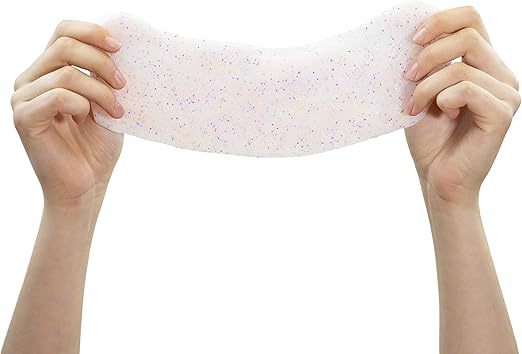 enchanting unicorn putty