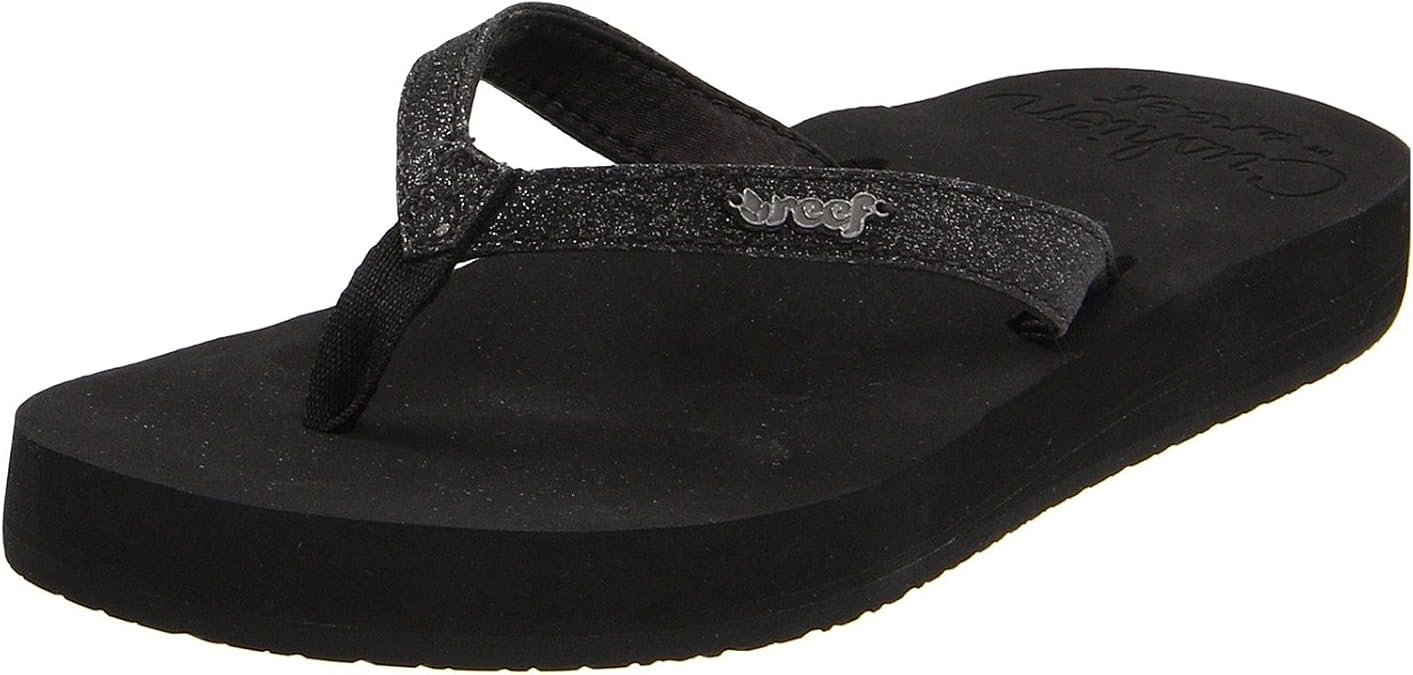Reef Star Cushion Sandals Women's