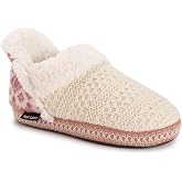 MUK LUKS Women's Magdalena Slipper