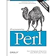 Programming Perl