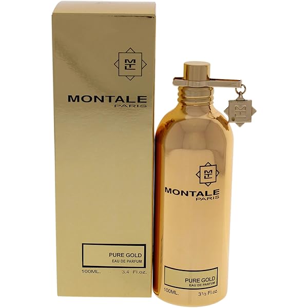 MONTALE ハニーウード オードパルファム 50ml 国内正規品】モンタル ハニーウード 50ml : リガーレ - 通販