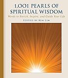 1,001 Pearls of Spiritual Wisdom (1001 Pearls)