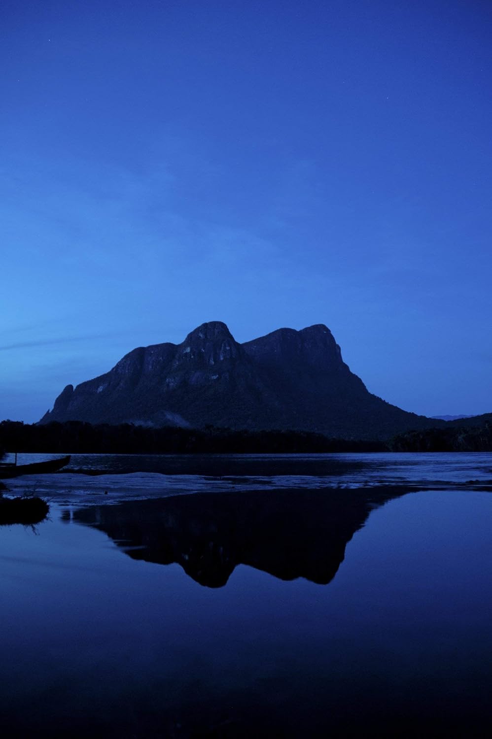 Amazon Com Fotografia Perfil Del Indio Venezuela Decorar Hogar