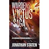 Wardens (Wardens Universe)