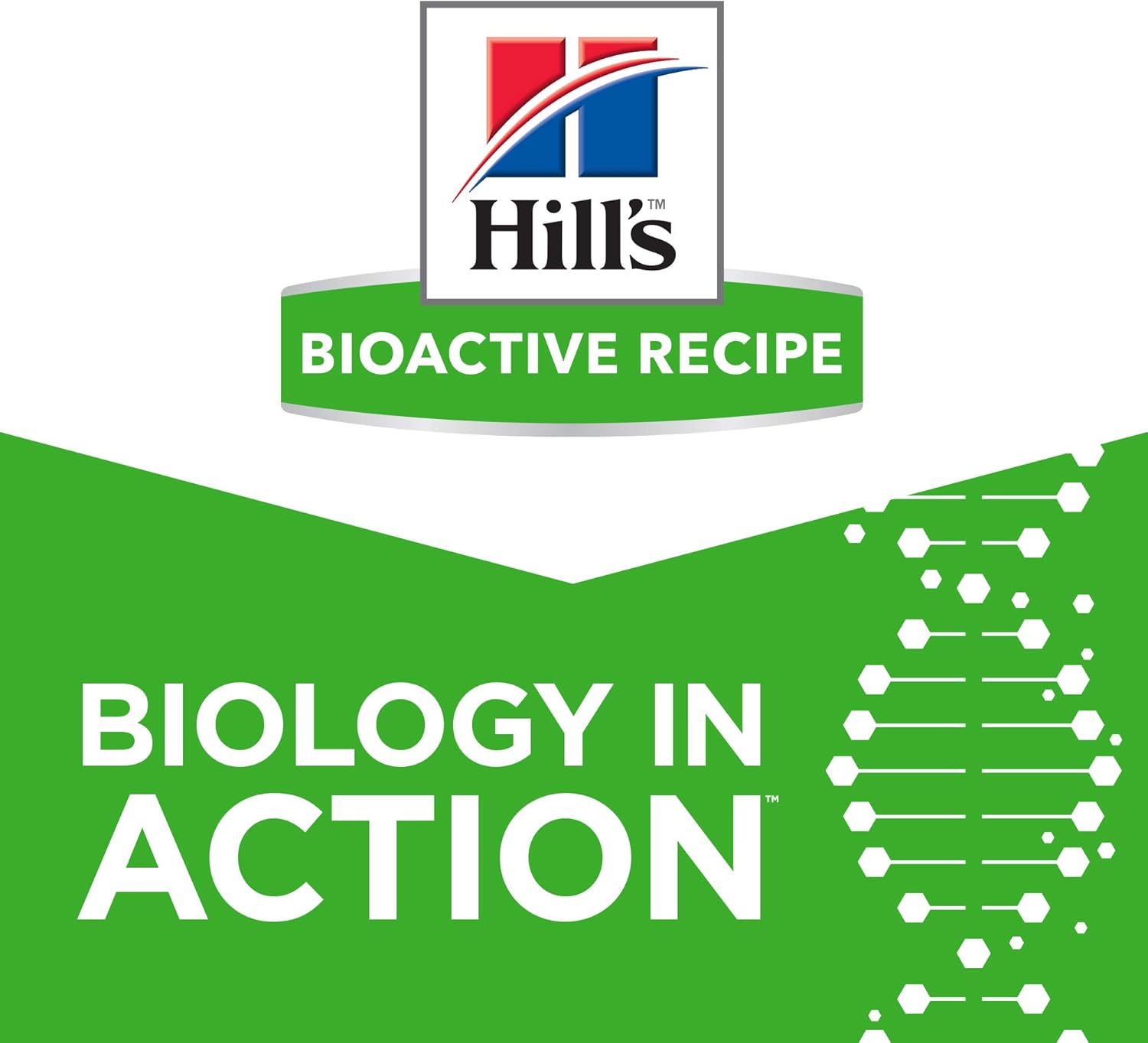 hill's science diet fit and radiant