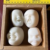 caomaru stress ball amazon