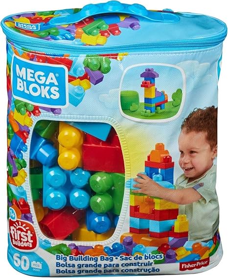 mega bloks canada