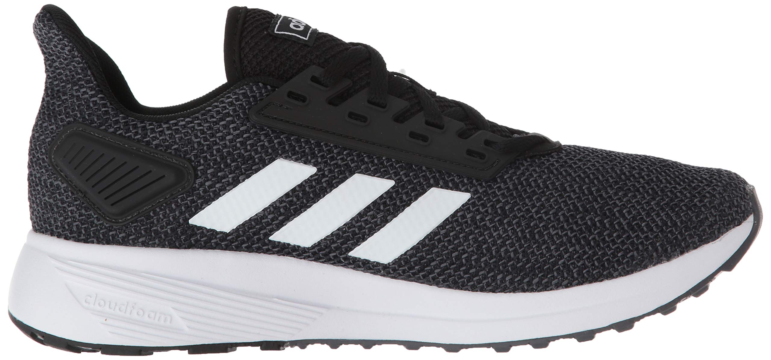 adidas duramo women's