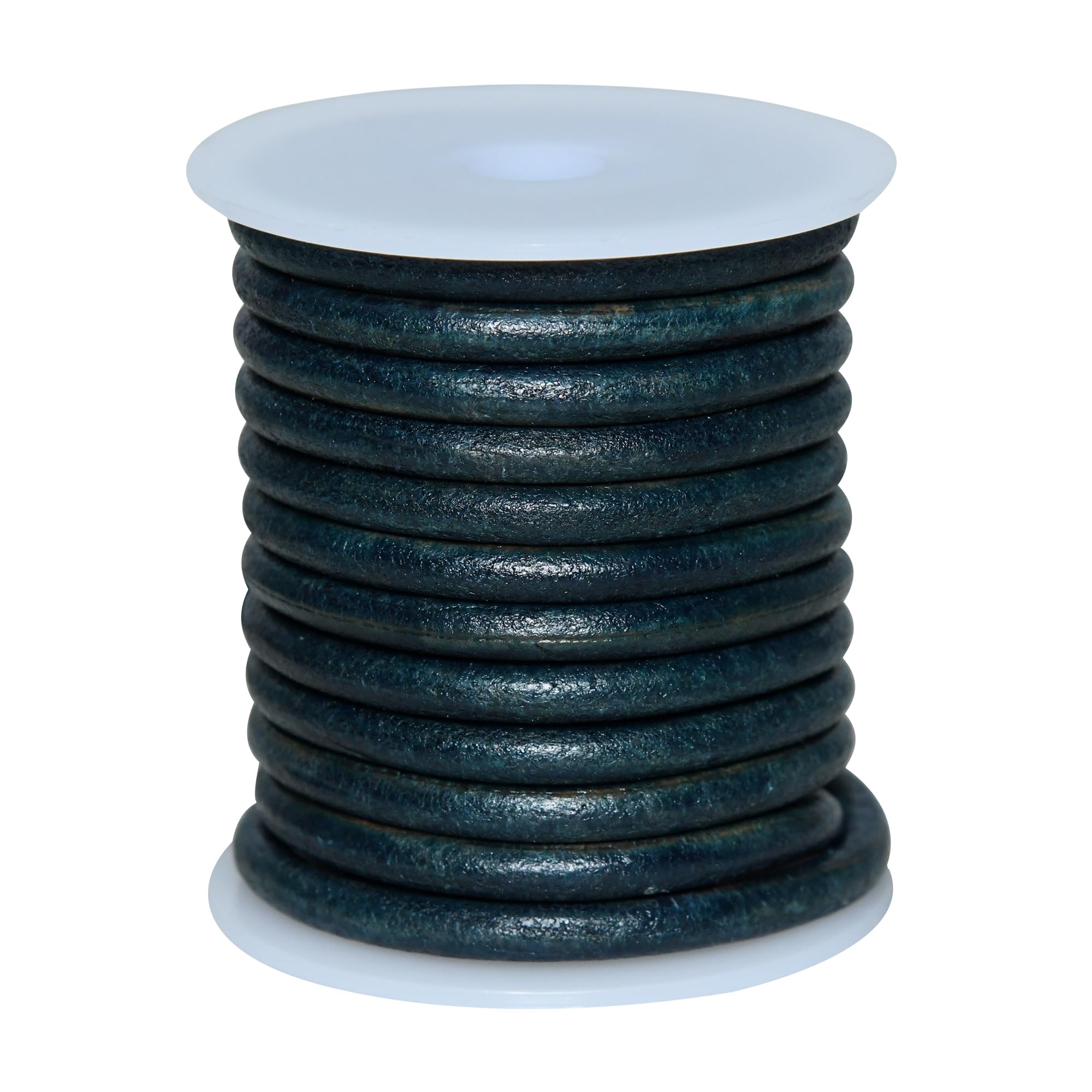 Autentico Leather String Cord for Making
