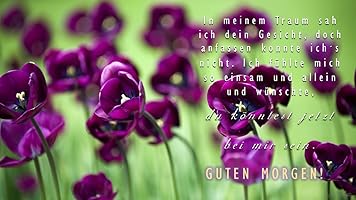 Get Zitate gute nacht guten abend Free