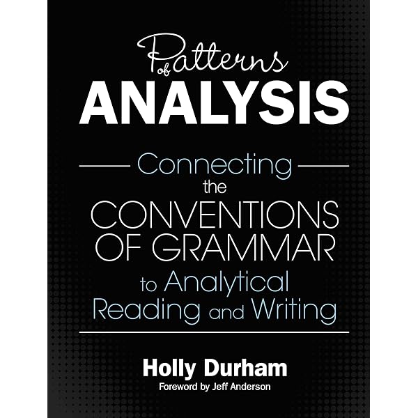 Amazon.com: Interlanguage Pragmatics: 9780195066029: Kasper