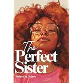 The Perfect Sister
