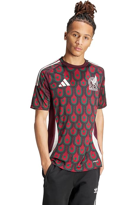 clatsop jersey