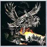 Metal Works '73-'93