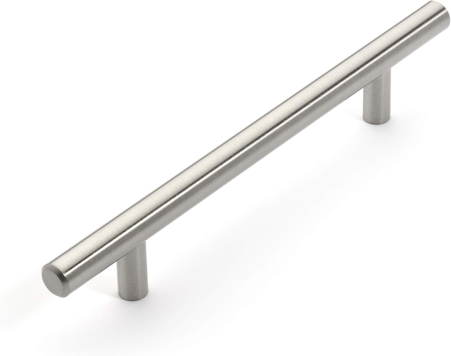 Dynasty Hardware P-1003-SN European 7-3/4