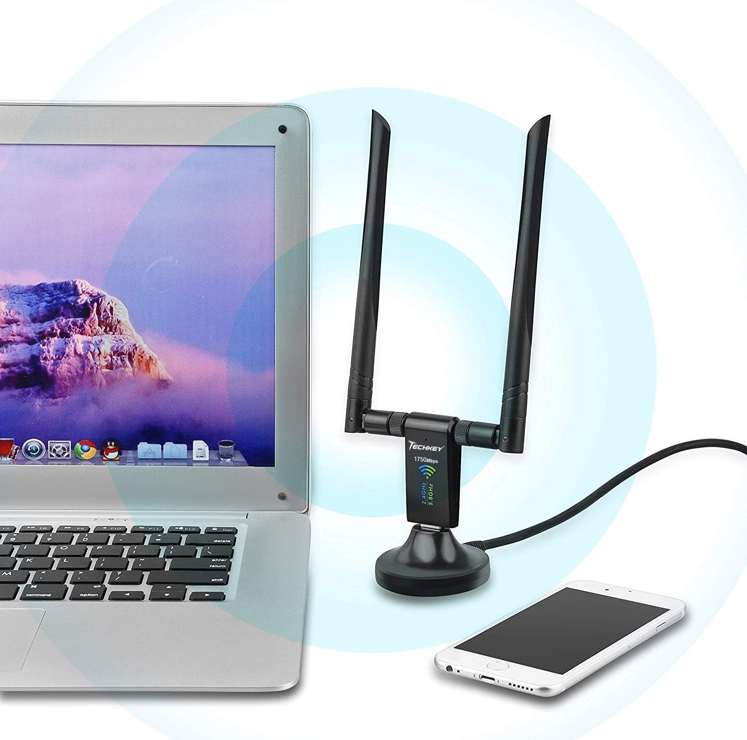 Aopen laptops & desktops driver download for windows xp