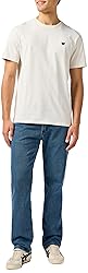 Wrangler Authentics Men's Big & Tall Classic