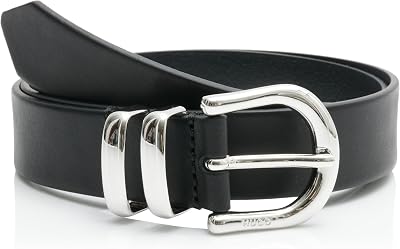 Nora-MLoop_Sz30