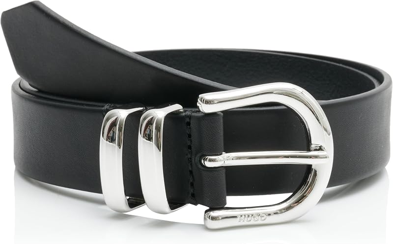 Nora-MLoop_Sz30