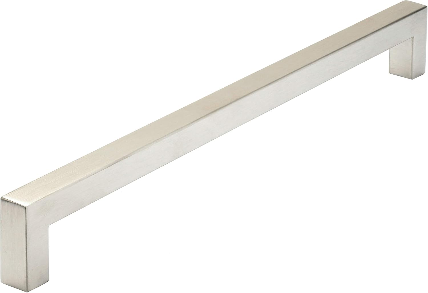 Best 10 Inch Stainless Steel Cabinet Bar