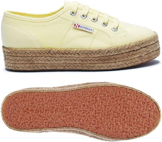 superga cotropew 2730