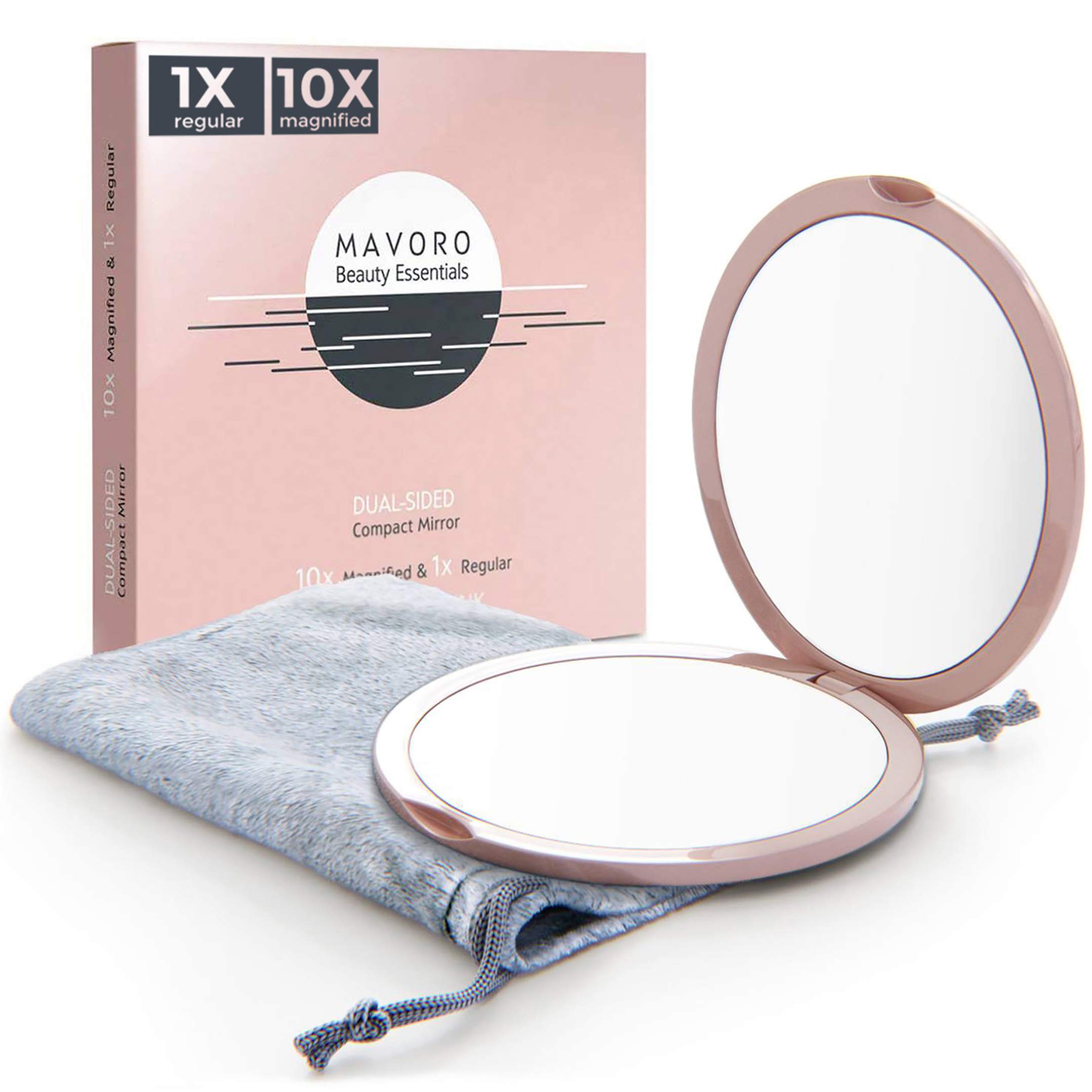 largest trash bolsas