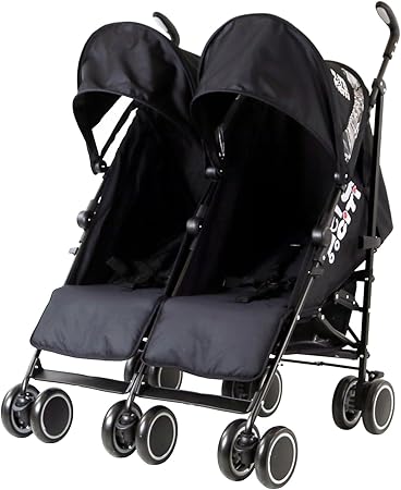 ergobaby omni 360 cool air mesh nz