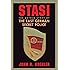 Stasi: The Untold Story Of The East German Secret Police