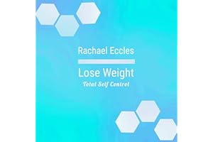 Lose Weight Fast: Change Your Eating Habits, Weight Loss Hypnosis, Hypnotherapy Meditation CD