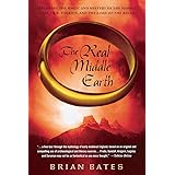 REAL MIDDLE EARTH