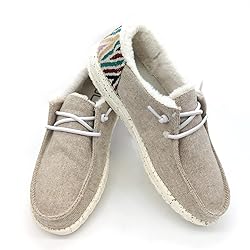 UamGlsob 2 Pairs Elastic Shoelaces Replacement