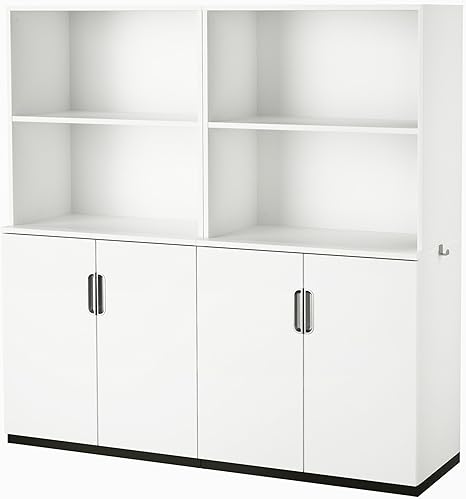 Armario archivador ikea | Los mejores armarios