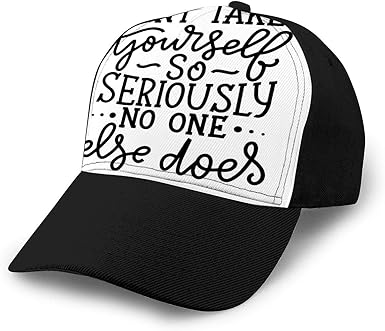 baseball cap sketch