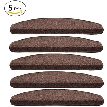 Summerest Teppich Matten Teppiche Treppenhaus Premium Sisal