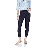 NYDJ Women's Petite Ami Skinny Legging Jean