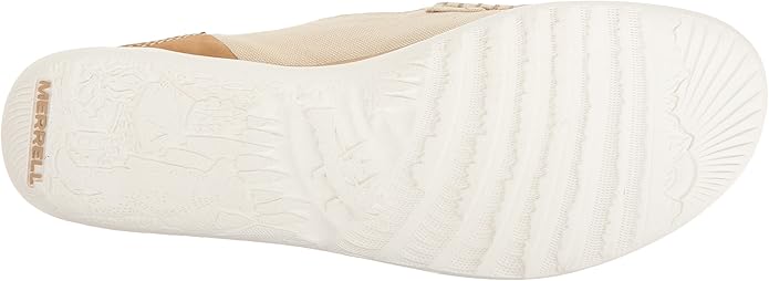 merrell duskair moc womens