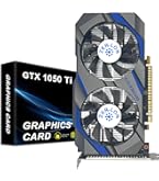 ⭐️まー⭐️ ASUS GeForce GTX 1050 Ti 4GB Amazon.com: ASUS GeForce GTX 1050 Ti 4GB Phoenix Fan Edition