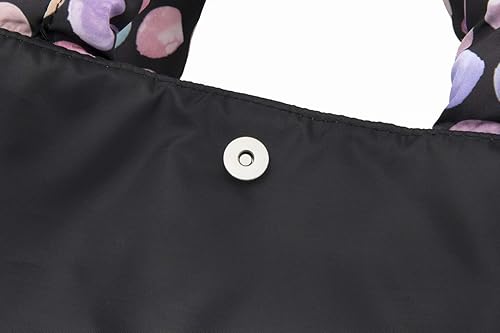 TSUMORI CHISATO 2018年秋冬号 画像 D