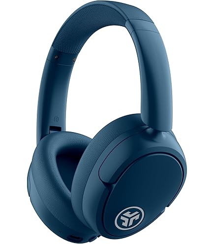 Amazon.com: HP Bluetooth Headset 500 : Electronics