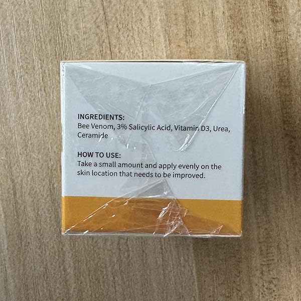 HYDRATING MOISTURIZING CREAM