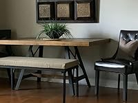 Review Image by Babzy Babzy