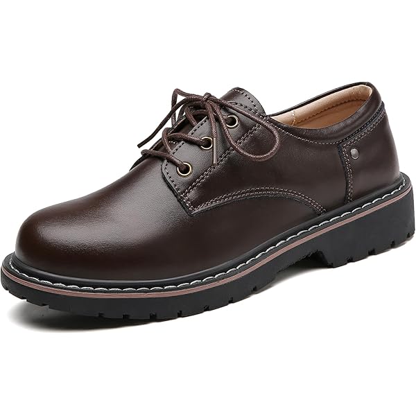 CLARKS JOURNAL STANDARD クラークス　25.5 ovy CLARKS JOURNAL STANDARD クラークス 25.5 ovy