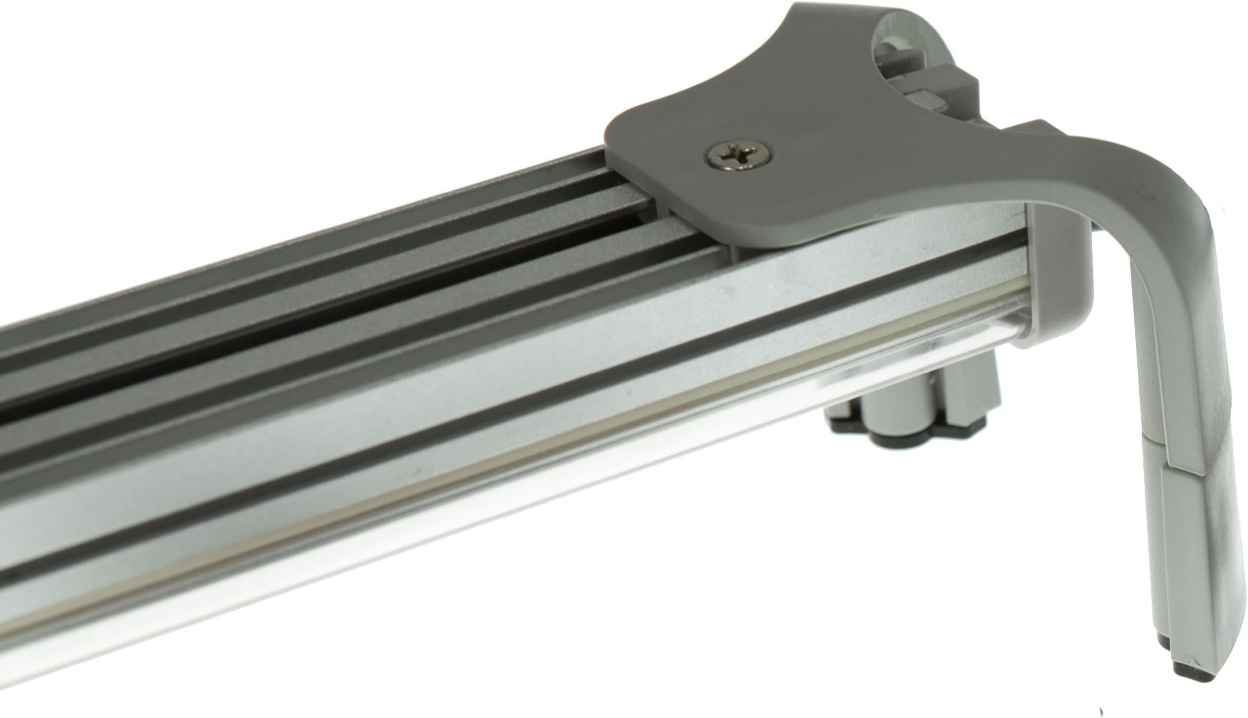 ECONLUX SolarStinger Universal Stand Pack of 2