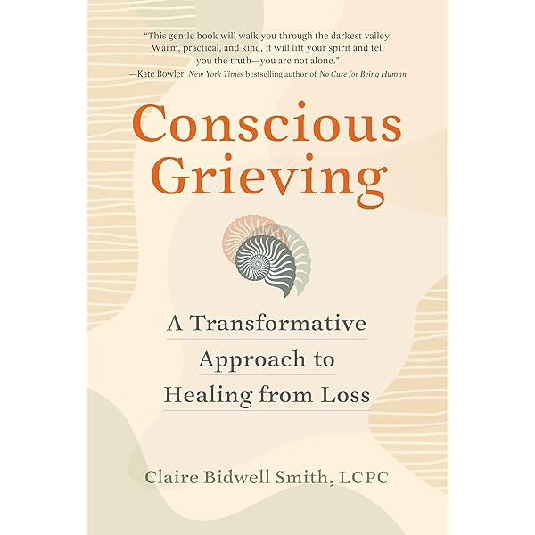 Amazon.com: The Handbook of Grief Therapies: 9781529759204